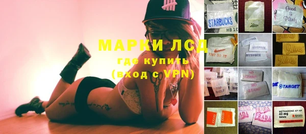 ПСИЛОЦИБИНОВЫЕ ГРИБЫ Алзамай