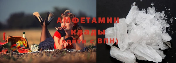 ПСИЛОЦИБИНОВЫЕ ГРИБЫ Алзамай