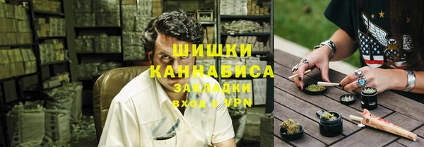 ПСИЛОЦИБИНОВЫЕ ГРИБЫ Алзамай