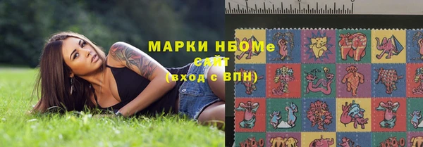 ПСИЛОЦИБИНОВЫЕ ГРИБЫ Алзамай